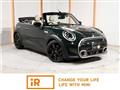 2023 BMW MINI