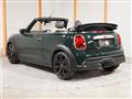 2023 BMW MINI