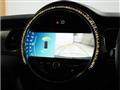2023 BMW MINI