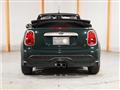 2023 BMW MINI