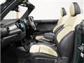 2023 BMW MINI