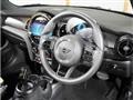 2023 BMW MINI