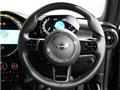 2023 BMW MINI
