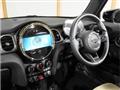 2023 BMW MINI