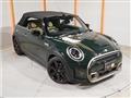 2023 BMW MINI