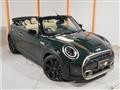 2023 BMW MINI