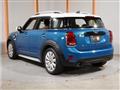 2020 BMW MINI