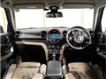 2020 BMW MINI