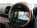 2020 BMW MINI