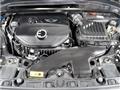 2020 BMW MINI