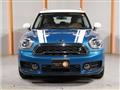2020 BMW MINI