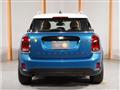 2020 BMW MINI