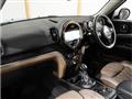 2020 BMW MINI