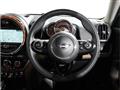 2020 BMW MINI