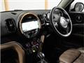 2020 BMW MINI