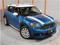 2020 BMW MINI