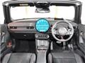2025 BMW MINI