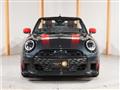 2025 BMW MINI
