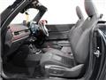 2025 BMW MINI