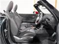 2025 BMW MINI