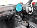 2025 BMW MINI