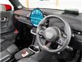 2025 BMW MINI