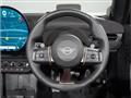 2025 BMW MINI