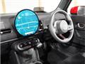 2025 BMW MINI