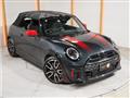 2025 BMW MINI