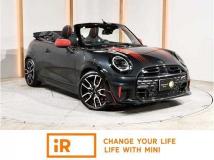 2025 BMW MINI