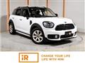 2019 BMW MINI