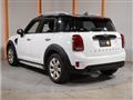 2019 BMW MINI