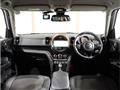 2019 BMW MINI