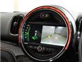 2019 BMW MINI