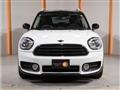 2019 BMW MINI