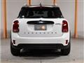 2019 BMW MINI