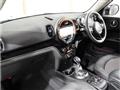 2019 BMW MINI