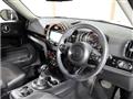 2019 BMW MINI