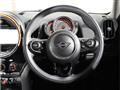 2019 BMW MINI