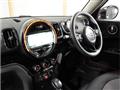 2019 BMW MINI