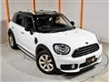 2019 BMW MINI