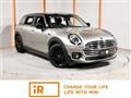 2020 BMW MINI