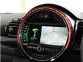 2020 BMW MINI
