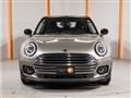 2020 BMW MINI