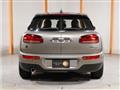 2020 BMW MINI