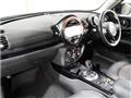 2020 BMW MINI