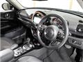 2020 BMW MINI