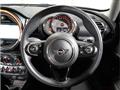 2020 BMW MINI