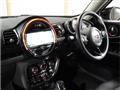 2020 BMW MINI