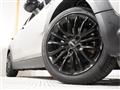 2020 BMW MINI